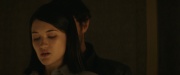 extant_StarTrek_PIC_1x06-TheImpossibleBox_04873.jpg