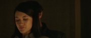 extant_StarTrek_PIC_1x06-TheImpossibleBox_04874.jpg