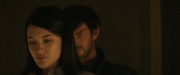extant_StarTrek_PIC_1x06-TheImpossibleBox_04875.jpg