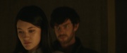 extant_StarTrek_PIC_1x06-TheImpossibleBox_04876.jpg