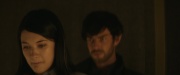 extant_StarTrek_PIC_1x06-TheImpossibleBox_04877.jpg