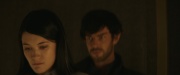 extant_StarTrek_PIC_1x06-TheImpossibleBox_04878.jpg