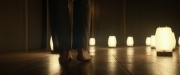 extant_StarTrek_PIC_1x06-TheImpossibleBox_04879.jpg
