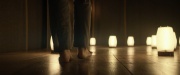 extant_StarTrek_PIC_1x06-TheImpossibleBox_04880.jpg