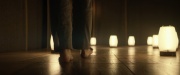 extant_StarTrek_PIC_1x06-TheImpossibleBox_04881.jpg