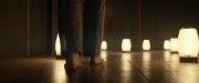extant_StarTrek_PIC_1x06-TheImpossibleBox_04882.jpg