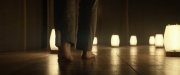Filename=extant_StarTrek_PIC_1x06-TheImpossibleBox_04883.jpg
Filesize=113KiB
Dimensions=1920x800
Date added=Mar 02, 2020 extant_StarTrek_PIC_1x06-TheImpossibleBox_04883.jpg