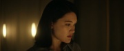 extant_StarTrek_PIC_1x06-TheImpossibleBox_04884.jpg