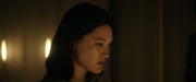 Filename=extant_StarTrek_PIC_1x06-TheImpossibleBox_04885.jpg
Filesize=86KiB
Dimensions=1920x800
Date added=Mar 02, 2020 extant_StarTrek_PIC_1x06-TheImpossibleBox_04885.jpg