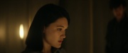 extant_StarTrek_PIC_1x06-TheImpossibleBox_04886.jpg