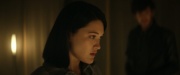 Filename=extant_StarTrek_PIC_1x06-TheImpossibleBox_04887.jpg
Filesize=86KiB
Dimensions=1920x800
Date added=Mar 02, 2020 extant_StarTrek_PIC_1x06-TheImpossibleBox_04887.jpg