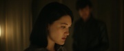 extant_StarTrek_PIC_1x06-TheImpossibleBox_04888.jpg