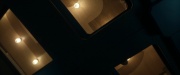 extant_StarTrek_PIC_1x06-TheImpossibleBox_04892.jpg