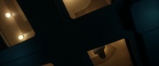 Filename=extant_StarTrek_PIC_1x06-TheImpossibleBox_04893.jpg
Filesize=78KiB
Dimensions=1920x800
Date added=Mar 02, 2020 extant_StarTrek_PIC_1x06-TheImpossibleBox_04893.jpg