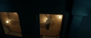 Filename=extant_StarTrek_PIC_1x06-TheImpossibleBox_04895.jpg
Filesize=81KiB
Dimensions=1920x800
Date added=Mar 02, 2020 extant_StarTrek_PIC_1x06-TheImpossibleBox_04895.jpg