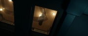 Filename=extant_StarTrek_PIC_1x06-TheImpossibleBox_04896.jpg
Filesize=89KiB
Dimensions=1920x800
Date added=Mar 02, 2020 extant_StarTrek_PIC_1x06-TheImpossibleBox_04896.jpg