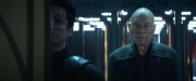 extant_StarTrek_PIC_1x06-TheImpossibleBox_04897.jpg