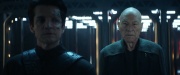 Filename=extant_StarTrek_PIC_1x06-TheImpossibleBox_04898.jpg
Filesize=143KiB
Dimensions=1920x800
Date added=Mar 02, 2020 extant_StarTrek_PIC_1x06-TheImpossibleBox_04898.jpg