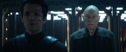 extant_StarTrek_PIC_1x06-TheImpossibleBox_04899.jpg
