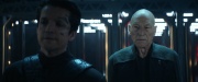 Filename=extant_StarTrek_PIC_1x06-TheImpossibleBox_04900.jpg
Filesize=150KiB
Dimensions=1920x800
Date added=Mar 02, 2020 extant_StarTrek_PIC_1x06-TheImpossibleBox_04900.jpg