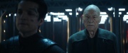 extant_StarTrek_PIC_1x06-TheImpossibleBox_04901.jpg