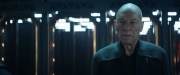 Filename=extant_StarTrek_PIC_1x06-TheImpossibleBox_04902.jpg
Filesize=141KiB
Dimensions=1920x800
Date added=Mar 02, 2020 extant_StarTrek_PIC_1x06-TheImpossibleBox_04902.jpg