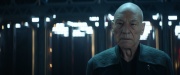 extant_StarTrek_PIC_1x06-TheImpossibleBox_04903.jpg