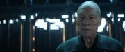 Filename=extant_StarTrek_PIC_1x06-TheImpossibleBox_04904.jpg
Filesize=149KiB
Dimensions=1920x800
Date added=Mar 02, 2020 extant_StarTrek_PIC_1x06-TheImpossibleBox_04904.jpg