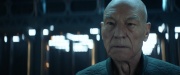 Filename=extant_StarTrek_PIC_1x06-TheImpossibleBox_04906.jpg
Filesize=144KiB
Dimensions=1920x800
Date added=Mar 02, 2020 extant_StarTrek_PIC_1x06-TheImpossibleBox_04906.jpg