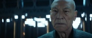 Filename=extant_StarTrek_PIC_1x06-TheImpossibleBox_04907.jpg
Filesize=145KiB
Dimensions=1920x800
Date added=Mar 02, 2020 extant_StarTrek_PIC_1x06-TheImpossibleBox_04907.jpg