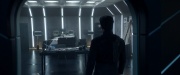 Filename=extant_StarTrek_PIC_1x06-TheImpossibleBox_04908.jpg
Filesize=144KiB
Dimensions=1920x800
Date added=Mar 02, 2020 extant_StarTrek_PIC_1x06-TheImpossibleBox_04908.jpg