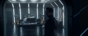 Filename=extant_StarTrek_PIC_1x06-TheImpossibleBox_04909.jpg
Filesize=147KiB
Dimensions=1920x800
Date added=Mar 02, 2020 extant_StarTrek_PIC_1x06-TheImpossibleBox_04909.jpg