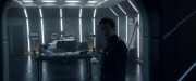 Filename=extant_StarTrek_PIC_1x06-TheImpossibleBox_04910.jpg
Filesize=145KiB
Dimensions=1920x800
Date added=Mar 02, 2020 extant_StarTrek_PIC_1x06-TheImpossibleBox_04910.jpg