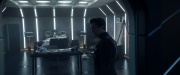 Filename=extant_StarTrek_PIC_1x06-TheImpossibleBox_04911.jpg
Filesize=147KiB
Dimensions=1920x800
Date added=Mar 02, 2020 extant_StarTrek_PIC_1x06-TheImpossibleBox_04911.jpg