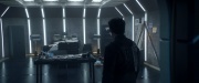 Filename=extant_StarTrek_PIC_1x06-TheImpossibleBox_04913.jpg
Filesize=152KiB
Dimensions=1920x800
Date added=Mar 02, 2020 extant_StarTrek_PIC_1x06-TheImpossibleBox_04913.jpg