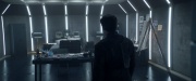 Filename=extant_StarTrek_PIC_1x06-TheImpossibleBox_04914.jpg
Filesize=165KiB
Dimensions=1920x800
Date added=Mar 02, 2020 extant_StarTrek_PIC_1x06-TheImpossibleBox_04914.jpg