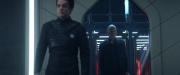 Filename=extant_StarTrek_PIC_1x06-TheImpossibleBox_04915.jpg
Filesize=150KiB
Dimensions=1920x800
Date added=Mar 02, 2020 extant_StarTrek_PIC_1x06-TheImpossibleBox_04915.jpg