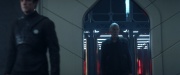 Filename=extant_StarTrek_PIC_1x06-TheImpossibleBox_04916.jpg
Filesize=138KiB
Dimensions=1920x800
Date added=Mar 02, 2020 extant_StarTrek_PIC_1x06-TheImpossibleBox_04916.jpg