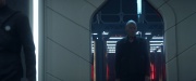 Filename=extant_StarTrek_PIC_1x06-TheImpossibleBox_04917.jpg
Filesize=145KiB
Dimensions=1920x800
Date added=Mar 02, 2020 extant_StarTrek_PIC_1x06-TheImpossibleBox_04917.jpg