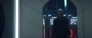 Filename=extant_StarTrek_PIC_1x06-TheImpossibleBox_04918.jpg
Filesize=152KiB
Dimensions=1920x800
Date added=Mar 02, 2020 extant_StarTrek_PIC_1x06-TheImpossibleBox_04918.jpg