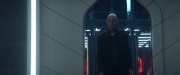 Filename=extant_StarTrek_PIC_1x06-TheImpossibleBox_04919.jpg
Filesize=152KiB
Dimensions=1920x800
Date added=Mar 02, 2020 extant_StarTrek_PIC_1x06-TheImpossibleBox_04919.jpg
