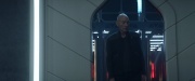 extant_StarTrek_PIC_1x06-TheImpossibleBox_04920.jpg