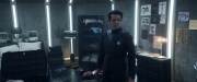 Filename=extant_StarTrek_PIC_1x06-TheImpossibleBox_04921.jpg
Filesize=188KiB
Dimensions=1920x800
Date added=Mar 02, 2020 extant_StarTrek_PIC_1x06-TheImpossibleBox_04921.jpg