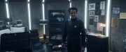 extant_StarTrek_PIC_1x06-TheImpossibleBox_04922.jpg