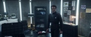 extant_StarTrek_PIC_1x06-TheImpossibleBox_04923.jpg