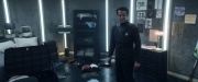 extant_StarTrek_PIC_1x06-TheImpossibleBox_04924.jpg