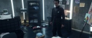 extant_StarTrek_PIC_1x06-TheImpossibleBox_04925.jpg