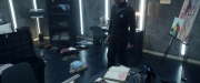 extant_StarTrek_PIC_1x06-TheImpossibleBox_04926.jpg