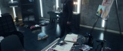 extant_StarTrek_PIC_1x06-TheImpossibleBox_04927.jpg