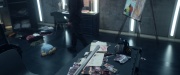 extant_StarTrek_PIC_1x06-TheImpossibleBox_04928.jpg